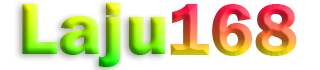 LAJU168